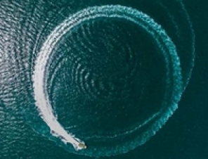 driving in circle driving in circle